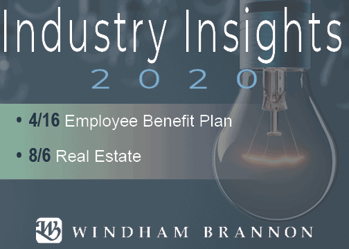 Industry-Insights-2020